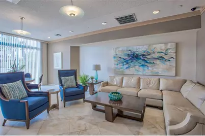 1540 Gulf Boulevard #2107, Clearwater Beach, FL 33767 - Photo 67