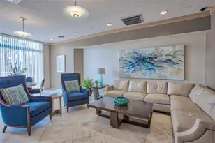 1540 Gulf Blvd, Clearwater Beach, FL 33767 - Photo 67