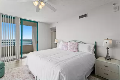 1540 Gulf Boulevard #2107, Clearwater Beach, FL 33767 - Photo 31