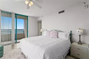 1540 Gulf Blvd, Clearwater Beach, FL 33767 - Photo 31