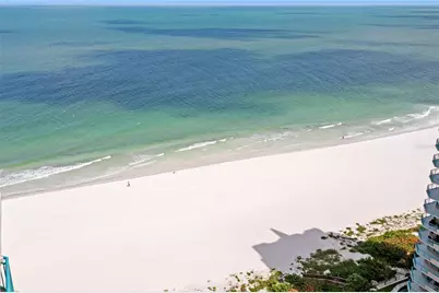 1540 Gulf Boulevard #2107, Clearwater Beach, FL 33767 - Photo 7