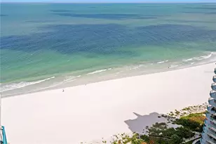 1540 Gulf Blvd, Clearwater Beach, FL 33767 - Photo 7