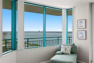 1540 Gulf Blvd, Clearwater Beach, FL 33767 - Photo 29