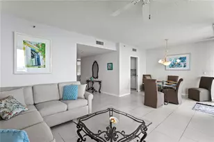 1540 Gulf Blvd, Clearwater Beach, FL 33767 - Photo 15