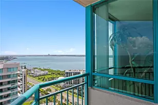 1540 Gulf Blvd, Clearwater Beach, FL 33767 - Photo 9