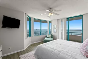 1540 Gulf Blvd, Clearwater Beach, FL 33767 - Photo 25