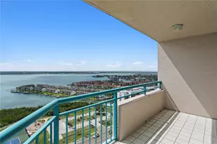 1540 Gulf Blvd, Clearwater Beach, FL 33767 - Photo 37