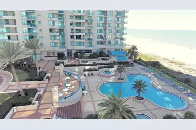 1540 Gulf Boulevard #2107, Clearwater Beach, FL 33767 - Photo 63