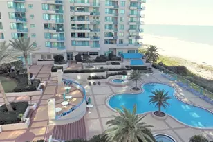 1540 Gulf Blvd, Clearwater Beach, FL 33767 - Photo 63