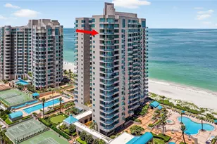 1540 Gulf Blvd, Clearwater Beach, FL 33767 - Photo 53