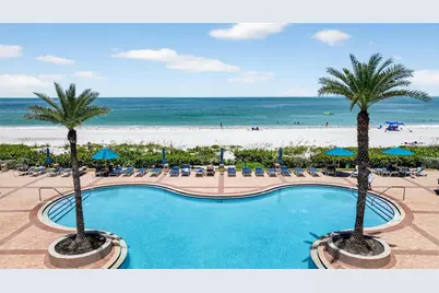 1540 Gulf Boulevard #2107, Clearwater Beach, FL 33767 - Photo 49