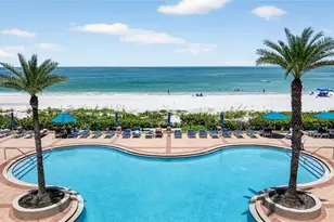 1540 Gulf Blvd, Clearwater Beach, FL 33767 - Photo 49