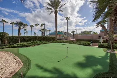 1540 Gulf Boulevard #2107, Clearwater Beach, FL 33767 - Photo 55