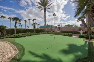 1540 Gulf Blvd, Clearwater Beach, FL 33767 - Photo 55