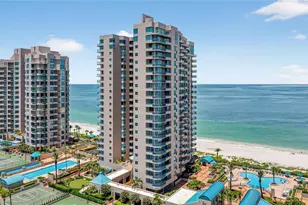 1540 Gulf Blvd, Clearwater Beach, FL 33767 - Photo 51