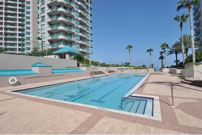 1540 Gulf Boulevard #2107, Clearwater Beach, FL 33767 - Photo 61