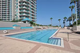 1540 Gulf Blvd, Clearwater Beach, FL 33767 - Photo 61