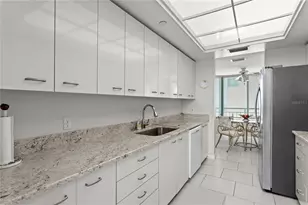1540 Gulf Blvd, Clearwater Beach, FL 33767 - Photo 19