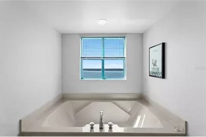 1540 Gulf Boulevard #2107, Clearwater Beach, FL 33767 - Photo 35