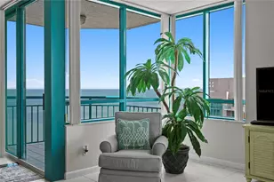 1540 Gulf Blvd, Clearwater Beach, FL 33767 - Photo 5