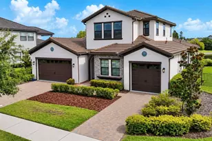 6166 Marsh Trail Dr, Odessa, FL 33556 - Photo 5