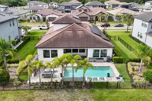 6166 Marsh Trail Dr, Odessa, FL 33556 - Photo 69