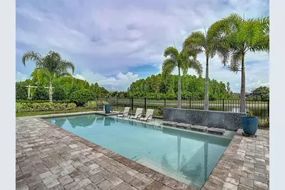 6166 Marsh Trail Drive, Odessa, FL 33556 - Photo 65