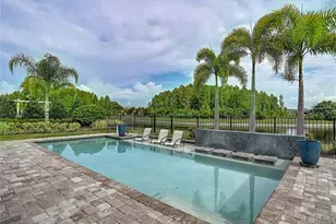 6166 Marsh Trail Dr, Odessa, FL 33556 - Photo 65