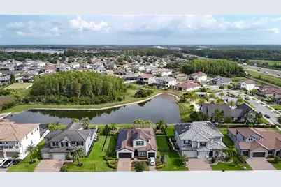 6166 Marsh Trail Drive, Odessa, FL 33556 - Photo 73