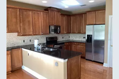 3511 Heards Ferry Drive, Tampa, FL 33618 - Photo 7