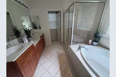 3511 Heards Ferry Drive, Tampa, FL 33618 - Photo 23