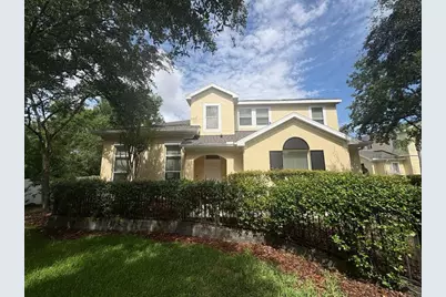 3511 Heards Ferry Drive, Tampa, FL 33618 - Photo 1