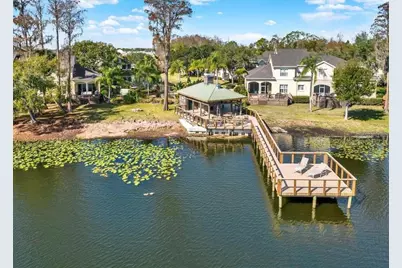 3511 Heards Ferry Drive, Tampa, FL 33618 - Photo 39