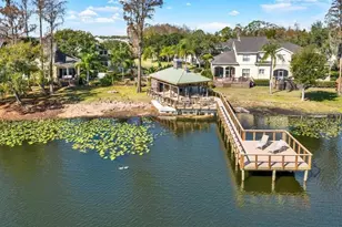 3511 Heards Ferry Dr, Tampa, FL 33618 - Photo 39