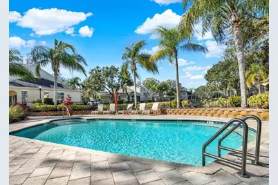 3511 Heards Ferry Drive, Tampa, FL 33618 - Photo 35