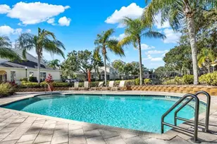 3511 Heards Ferry Dr, Tampa, FL 33618 - Photo 35