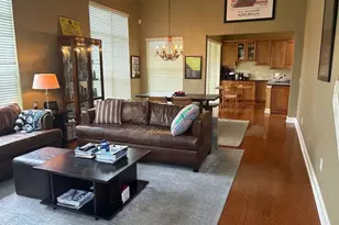 3511 Heards Ferry Dr, Tampa, FL 33618 - Photo 9