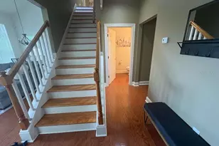 3511 Heards Ferry Dr, Tampa, FL 33618 - Photo 23