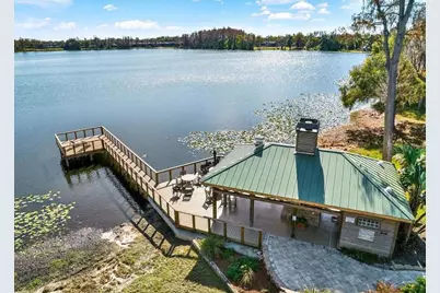 3511 Heards Ferry Drive, Tampa, FL 33618 - Photo 39