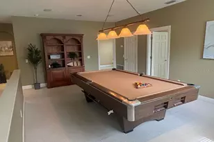 3511 Heards Ferry Dr, Tampa, FL 33618 - Photo 31