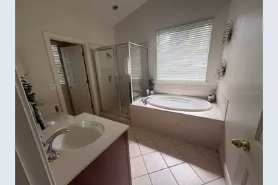 3511 Heards Ferry Drive, Tampa, FL 33618 - Photo 27
