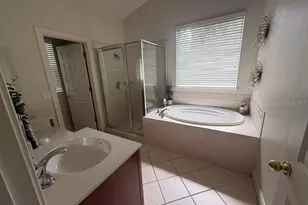 3511 Heards Ferry Dr, Tampa, FL 33618 - Photo 27