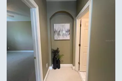 3511 Heards Ferry Drive, Tampa, FL 33618 - Photo 21