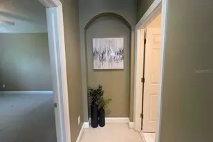 3511 Heards Ferry Dr, Tampa, FL 33618 - Photo 21