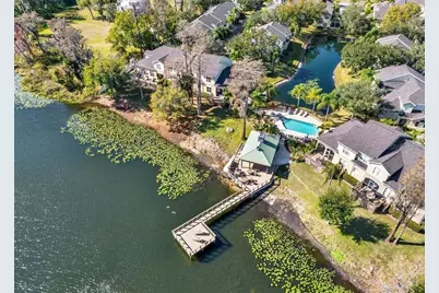 3511 Heards Ferry Drive, Tampa, FL 33618 - Photo 41