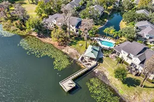 3511 Heards Ferry Dr, Tampa, FL 33618 - Photo 41