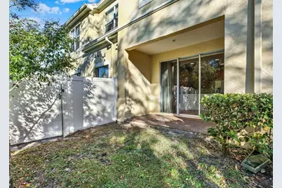 3511 Heards Ferry Drive, Tampa, FL 33618 - Photo 31