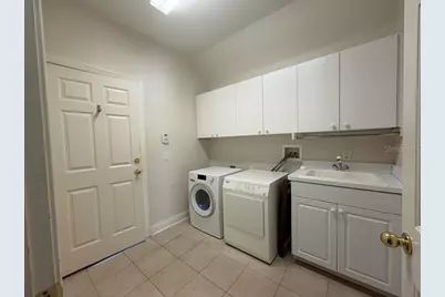 3511 Heards Ferry Drive, Tampa, FL 33618 - Photo 33