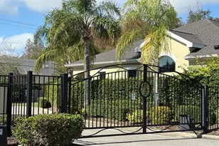 3511 Heards Ferry Dr, Tampa, FL 33618 - Photo 3