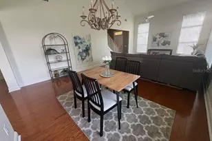 3511 Heards Ferry Dr, Tampa, FL 33618 - Photo 11